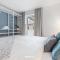 Ferienwohnung Sonnenfang, App 2 Emmelsbüll