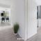 Ferienwohnung Sonnenfang, App 2 Emmelsbüll