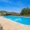 Local Stone Cottage With Shared Pool - Happy Rentals - Casal Velino