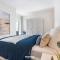Ferienwohnung Morgenröte, App 4 Emmelsbüll