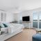 Ferienwohnung Ausguck 34
