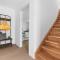 Ferienwohnung Ausguck 34