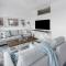 Ferienwohnung Ausguck 34