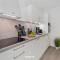 Ferienwohnung Vogelsang, App 5 Emmelsbüll