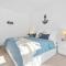 Ferienwohnung Vogelsang, App 5 Emmelsbüll