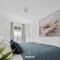 Ferienwohnung Vogelsang, App 5 Emmelsbüll