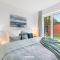 Ferienwohnung Ruhepol, App 11 Emmelsbüll