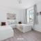 Ferienwohnung Der Traumfänger, App 12 Emmelsbüll
