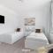 Ferienwohnung Der Traumfänger, App 12 Emmelsbüll