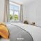 Ferienwohnung Freigeist, App 16 Emmelsbüll