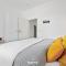 Ferienwohnung Freigeist, App 16 Emmelsbüll