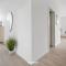 Ferienwohnung Freigeist, App 16 Emmelsbüll