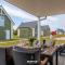 Ferienwohnung Fine