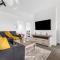 Ferienwohnung Nordseeresort 13b Noordkant Kajüte Büsum