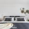 Ferienwohnung Nordseeresort 13b Noordkant Kajüte Büsum