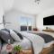 Ferienwohnung Nordseeresort 13b Noordkant Kajüte Büsum
