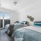 Ferienwohnung Nordseeresort 13b Noordkant Kajüte Büsum