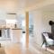 Ferienwohnung West Hasselberg