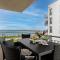 Seapoint