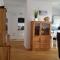 Apartment Sterntaucher