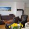 Apartment Sterntaucher