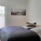 Apartment Sterntaucher