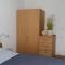 Apartment Sterntaucher