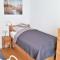 Apartment Sterntaucher