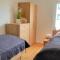 Apartment Sterntaucher
