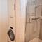 Apartment Sterntaucher