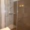 Apartment Sterntaucher