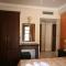 Guesthouse Vavitsas