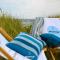 chill lounge 44