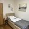 Pater Apartman - Zalaegerszeg