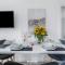 Ferienwohnung Hofwächter, App 13 Emmelsbüll