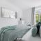 Ferienwohnung Hofwächter, App 13 Emmelsbüll