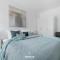 Ferienwohnung Hofwächter, App 13 Emmelsbüll