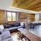 Chalet Jogidi