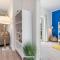 Ferienwohnung Hofgut, App 3 Emmelsbüll