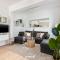 Ferienwohnung Engelsnest, App 9 Emmelsbüll - 埃默尔斯比尔－霍斯比尔