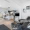 Ferienwohnung Engelsnest, App 9 Emmelsbüll