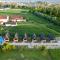 Resort La Familia