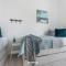 Ferienwohnung Freiherr, App 8 Emmelsbüll