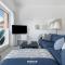 Ferienwohnung Freiherr, App 8 Emmelsbüll