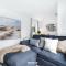 Ferienwohnung Falkenstern, App 10 Emmelsbüll