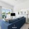 Ferienwohnung Freiherr, App 8 Emmelsbüll