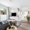 Ferienwohnung Falkenstern, App 10 Emmelsbüll