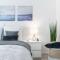 Ferienwohnung Falkenstern, App 10 Emmelsbüll
