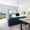 Ferienwohnung Freiherr, App 8 Emmelsbüll