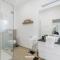 Ferienwohnung Freiherr, App 8 Emmelsbüll